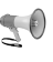 High-demand Service icon