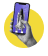 DIGITAL TRANSFORMATION SERVICES: icon