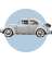 DIGITAL TRANSFORMATION SERVICES: icon